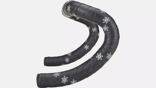 Supacaz Super Sticky Kush Tape