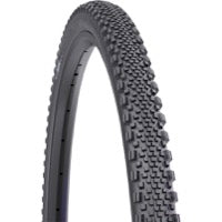 WTB Raddler SG2 Road TCS Light FR 700c Tire