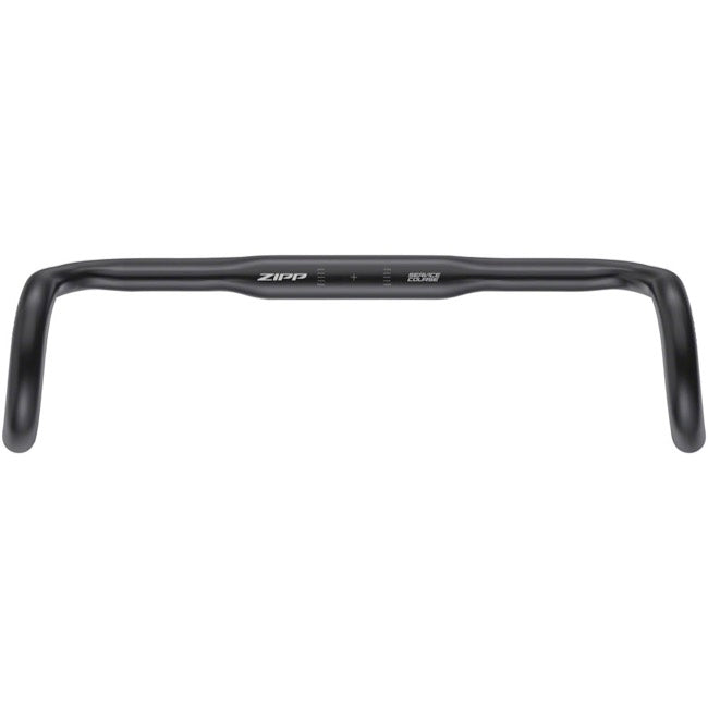 Zipp Service Course 70 XPLR Aluminum Handlebar