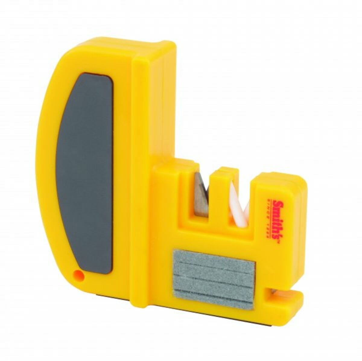 Smith S Fillet Knife & Hook Sharpener 50729