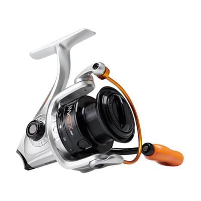 Abu Garcia Max STX Spinning Reel SKU - 826081 ZZZ