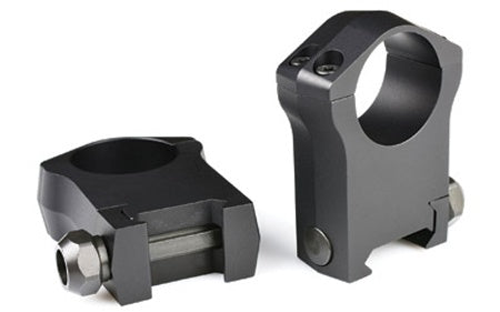 XXB Warne Mountain Tech 1 Ultra High Black Matte