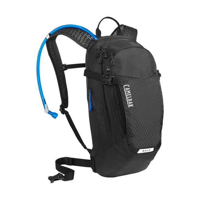CamelBak M.U.L.E. 12 Hydration Pack 100 Oz