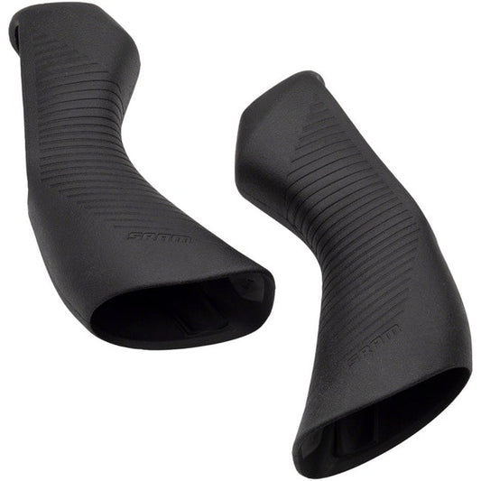 Sram Rival AXS eTap Hydraulic Brake Lever Hoods