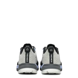 Tecnica Sulfur WS Shoe Women's