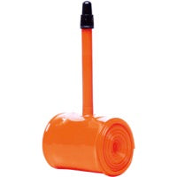 Tubolito S-Tubo CX/Gravel 700C Presta Tubes