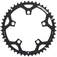FSA Tempo Pro Road Double Chainrings - 110mm BCD 5-Bolt