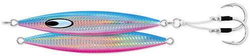 Daiwa Saltiga Sk Jig ZZZ