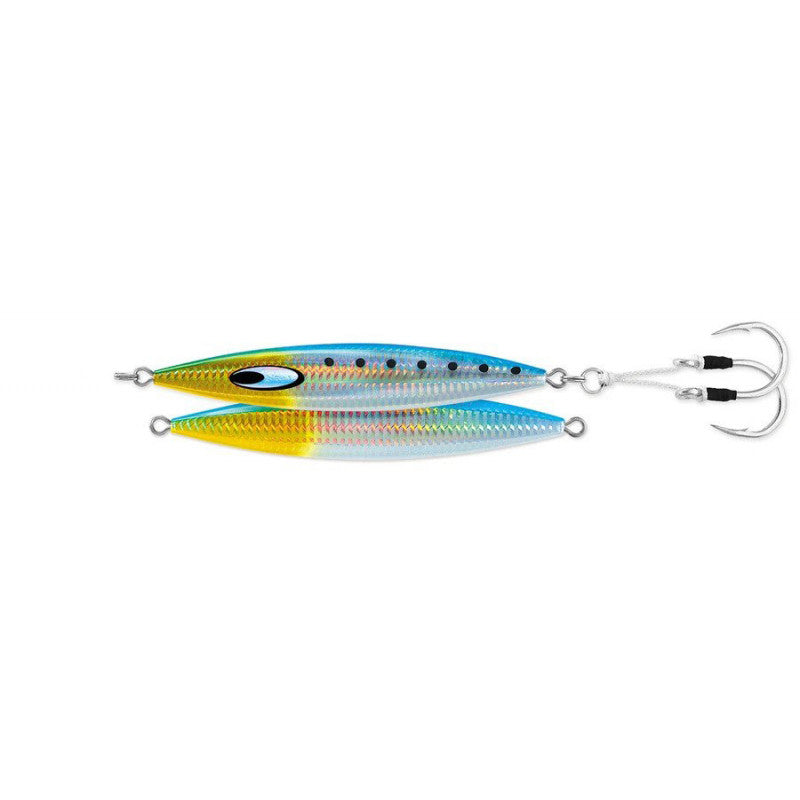 Daiwa Saltiga Sk Jig