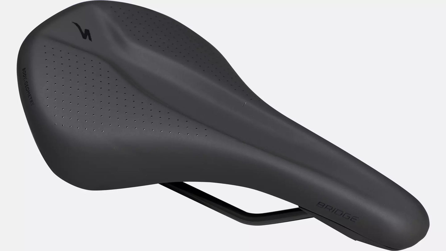 Specialized Bridge Sport Saddle