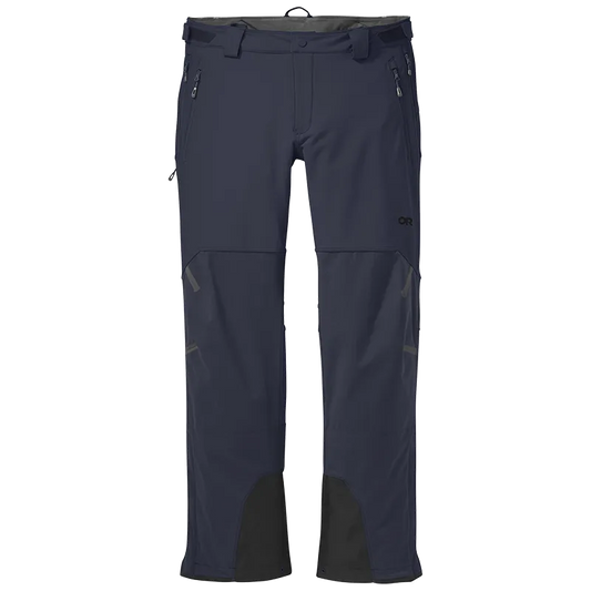 Outdoor Research Men's Trailbreaker II Pants