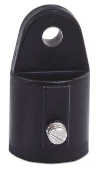 Sea Dog Boat Top Cap