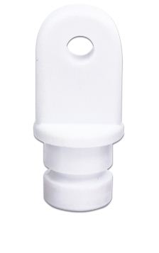 Sea Dog Boat Top Insert