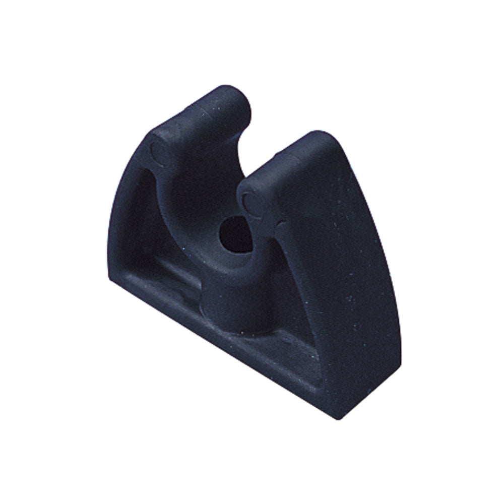 491145-1 0.75 in. Pole Storage Clip