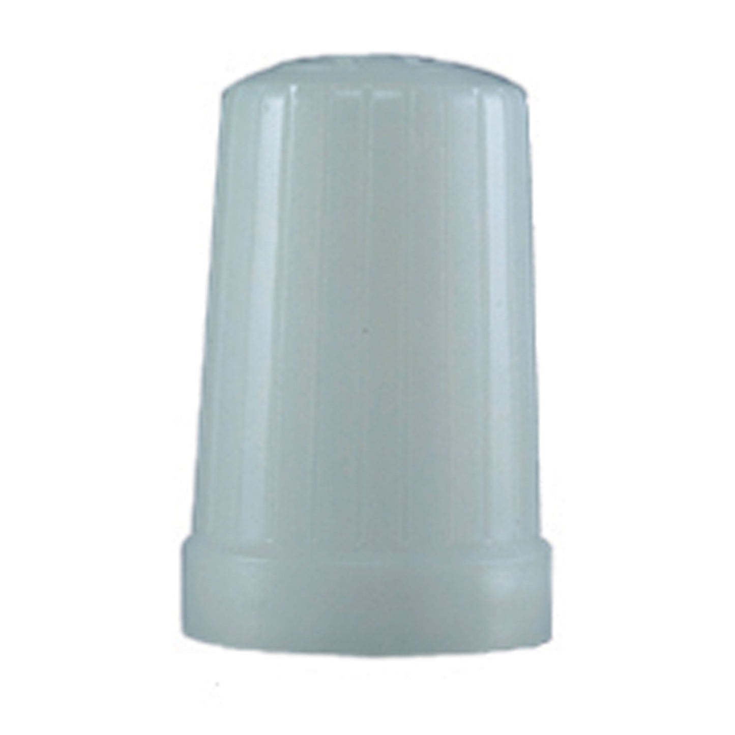 Perko #201 Replacement Lens for All-Round Lights