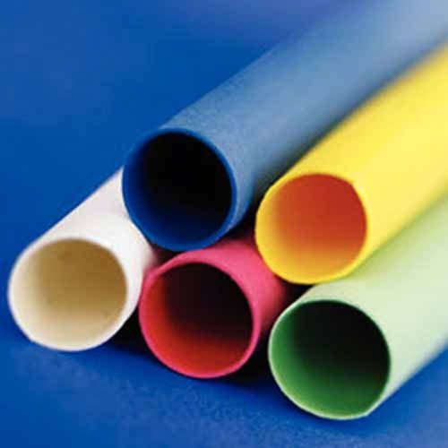Adhesive Lined Heat Shrink Tubing (ALT) - 3/16" X 3" - 3-Pack -