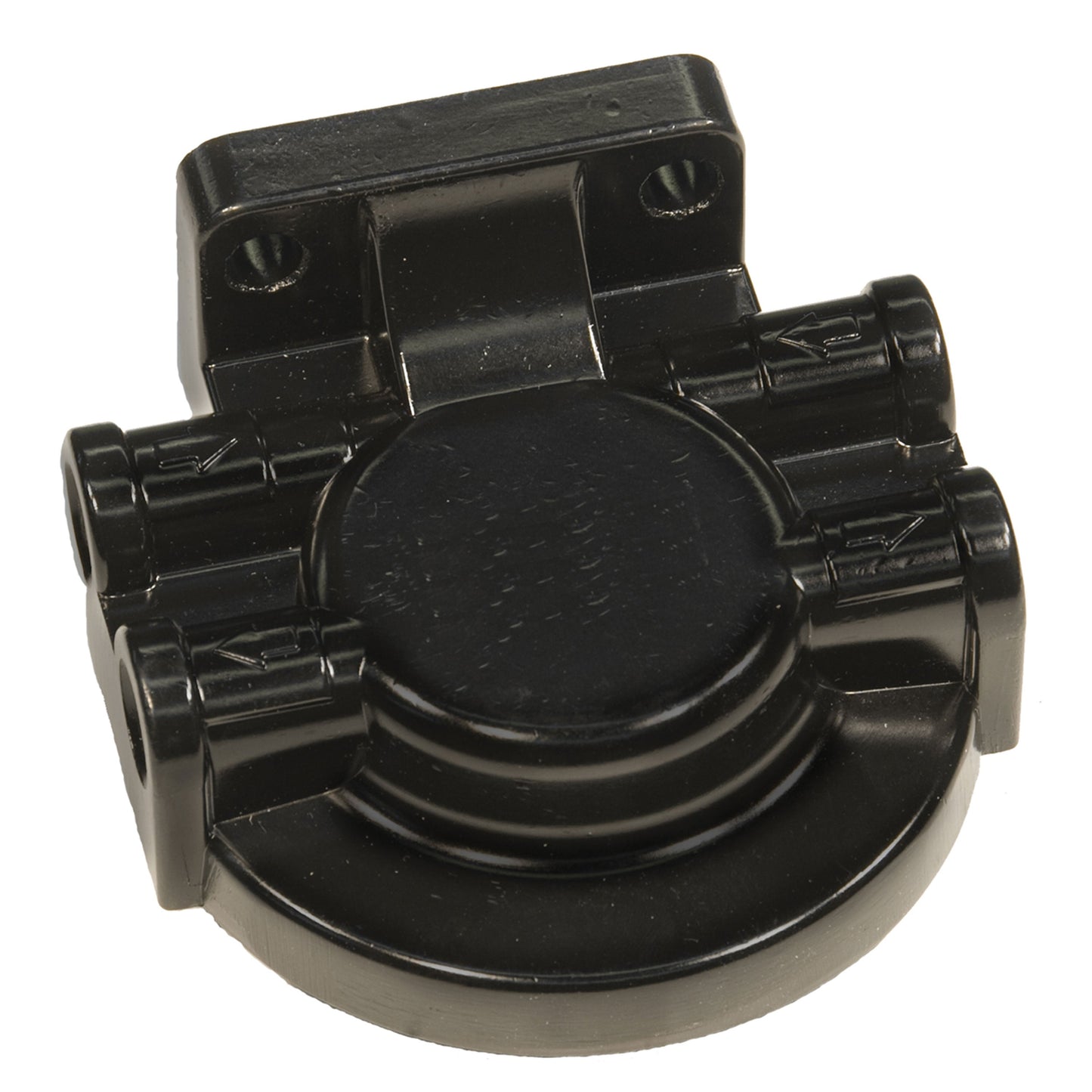 Sierra 18-7852-1 Fuel Water Separator Kit