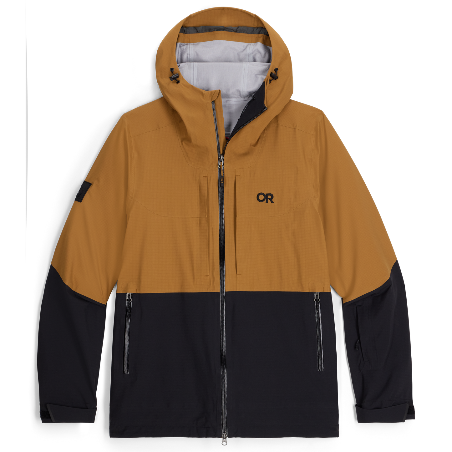 Outdoor Research Men's Carbide Jacket