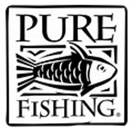 Powerbait Maxscent Flat Worm Green Pumpkin 4.25 in.