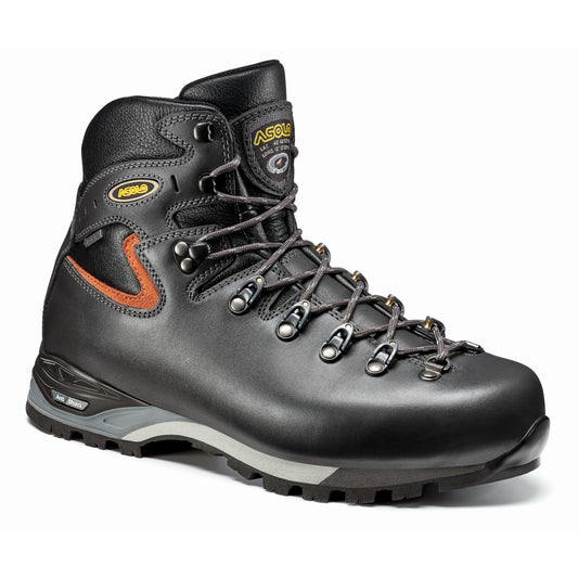 Asolo Power Matic 200 Evo Gv Hiking Boot Men's