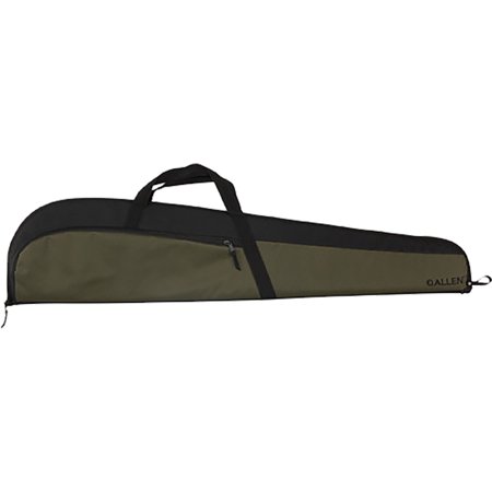 Allen 52 Powell Firearm Polyester Case