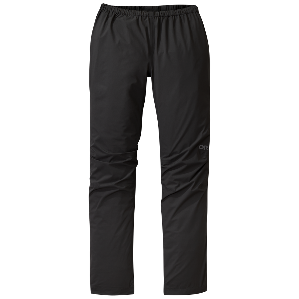 Outdoor Research Aspire Pants Women's