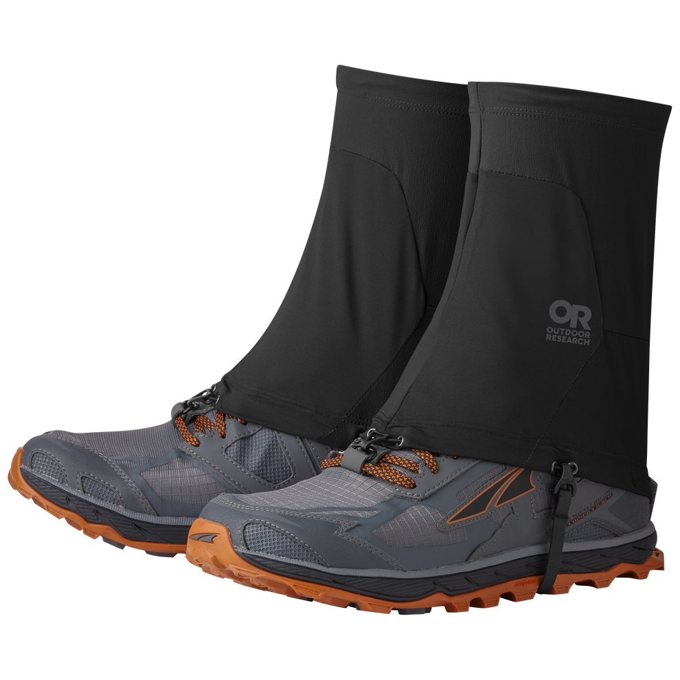 Outdoor Research Ferrosi Hybrid Gaiters