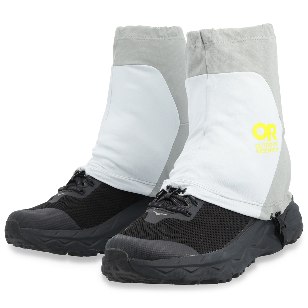 Outdoor Research Ferrosi Hybrid Gaiters