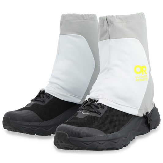 Outdoor Research Ferrosi Hybrid Gaiters