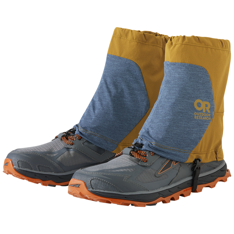 Outdoor Research Ferrosi Hybrid Gaiters