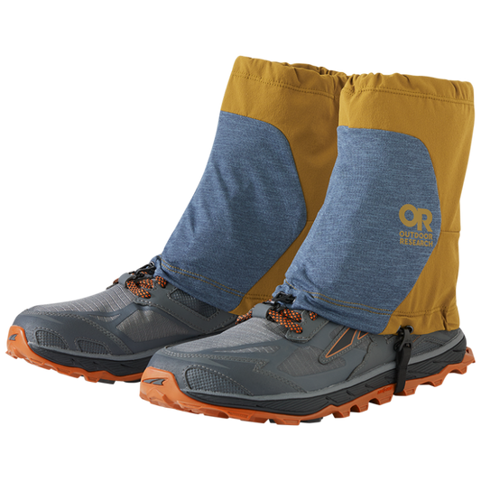 Outdoor Research Ferrosi Hybrid Gaiters
