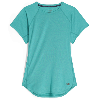 Outdoor Research Women's Argon S/S Tee
