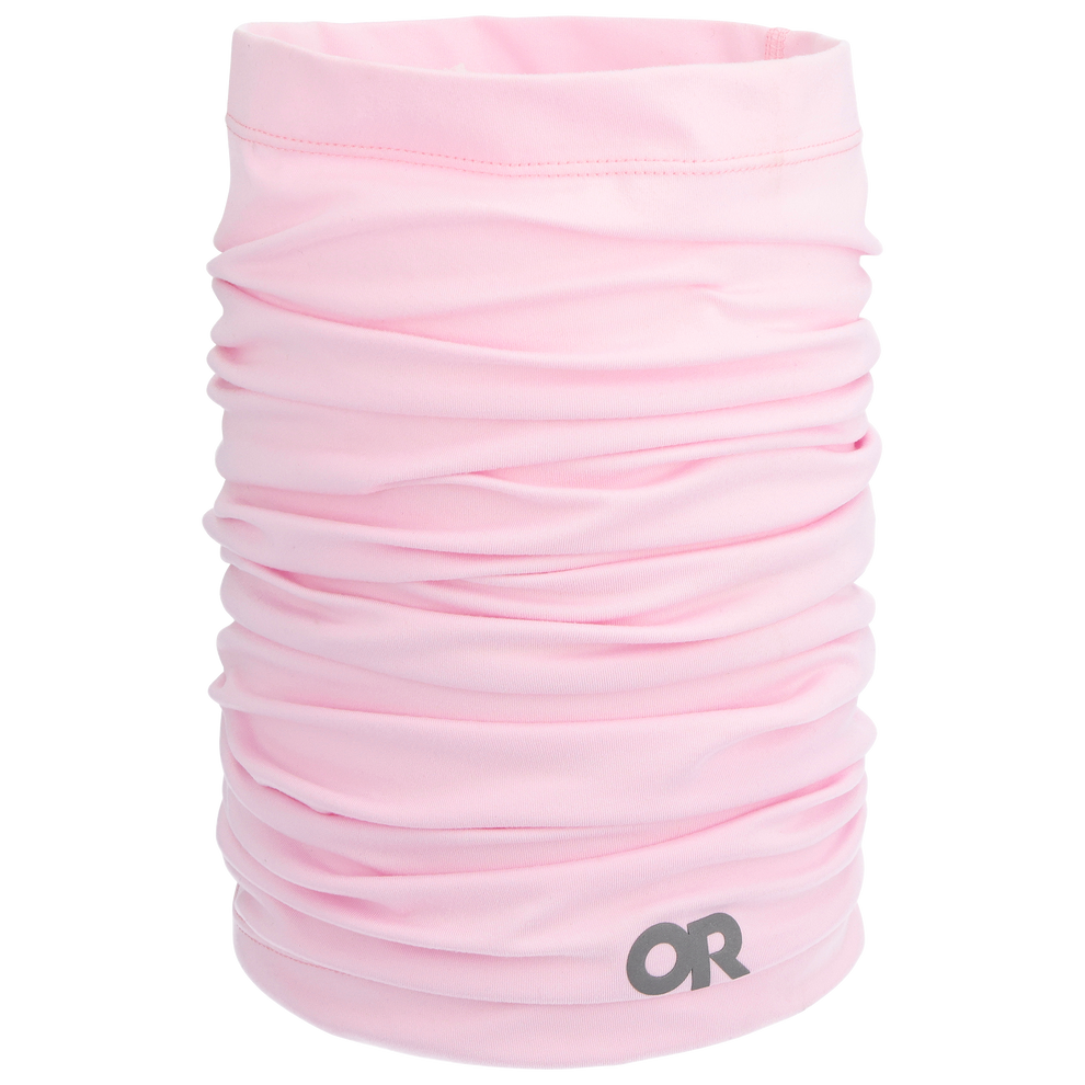 Outdoor Research Activeice Ubertube