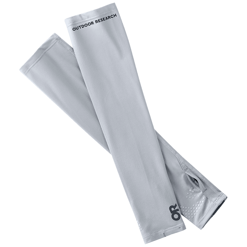 Outdoor Research Activeice Sun Sleeves