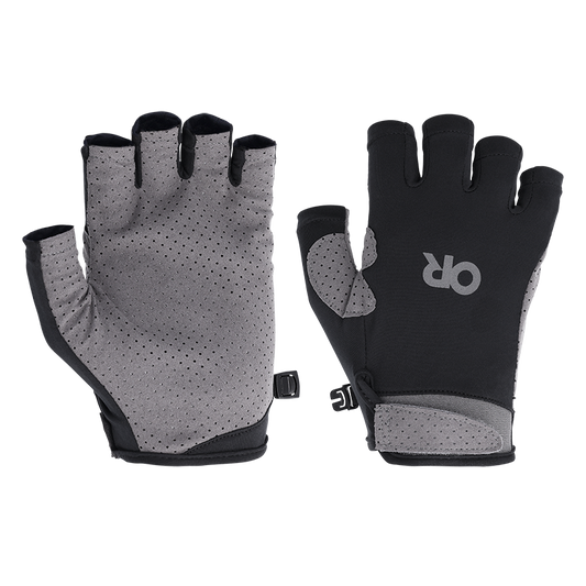 Outdoor Research ActiveIce Chroma Sun Gloves