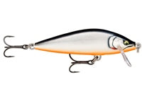 Rapala Countdown Elite Lure 5.5cm 5g - GDSS Gilded Silver Shad