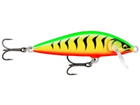 Rapala Countdown Elite Lure 5.5cm 5g - GDFT Gilded Fire Tiger