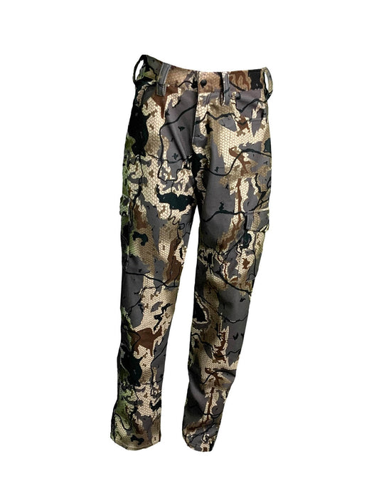 Rivers West Lynx Pant Women's