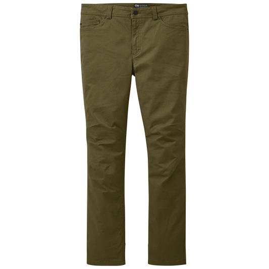 Outdoor Research Men's Goldbar Pants