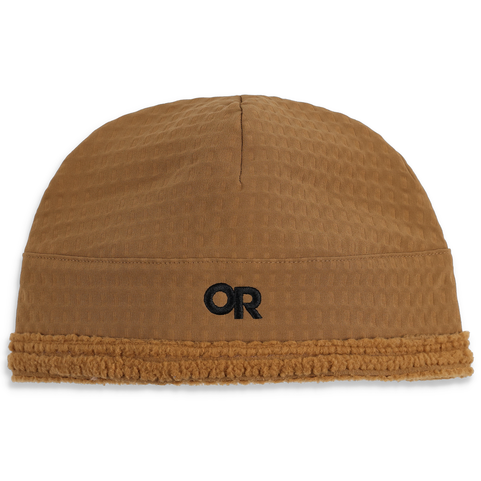 Outdoor Research Vigor Plus Beanie
