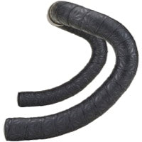 Supacaz Sticky Kush Gravel Bar Tape