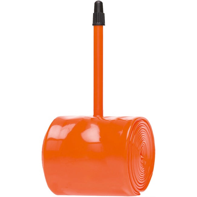 Tubolito Tubo CX/Gravel Presta Tubes - 700c