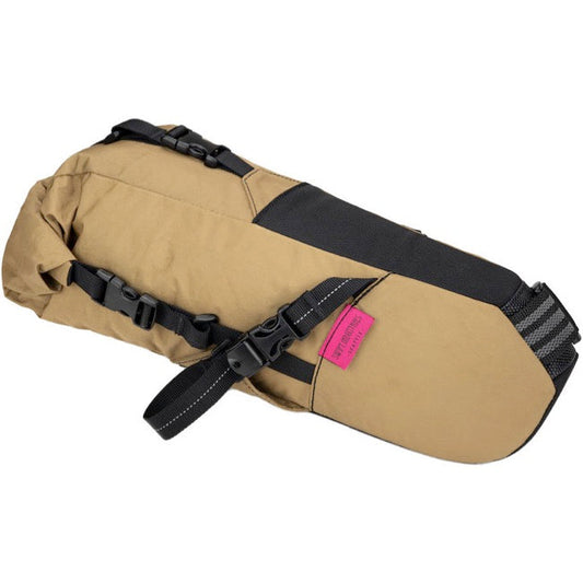 Swift Industries Olliepack Seat Bag