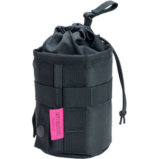 Swift Industries Sidekick Stem Pouch