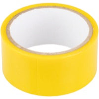 Teravail Tubeless Rim Tape