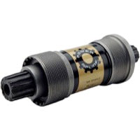 Truvativ Powerspline Spline Bottom Bracket
