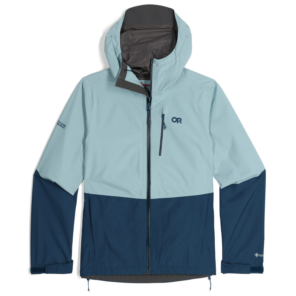 Outdoor Research Women's Aspire II GTX Jacket