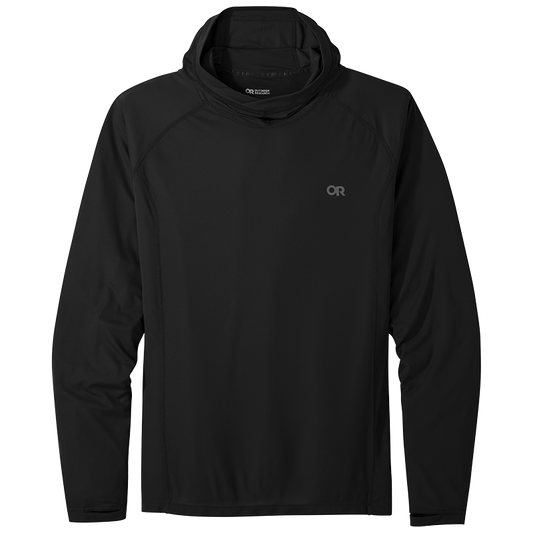 Outdoor Research Men's Echo Hoodie