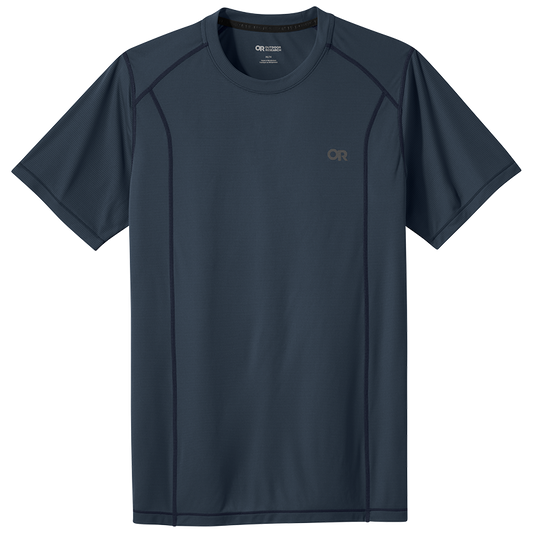 Outdoor Research Men's Echo T-Shirt