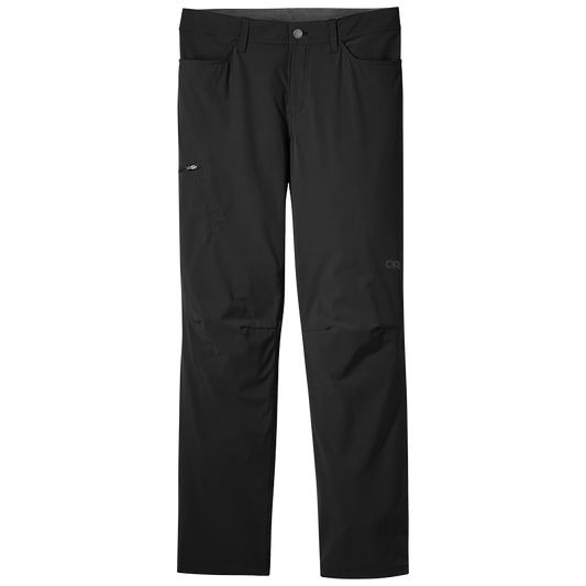 Outdoor Research Men's Ferrosi Pants-32"